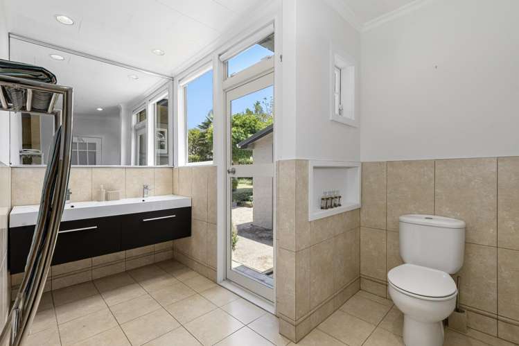 44 Harvey Street Avenues_28