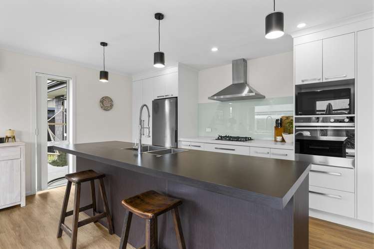 8 Huka Heights Drive_1