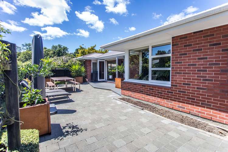 9 Hurunui Street Cracroft_0