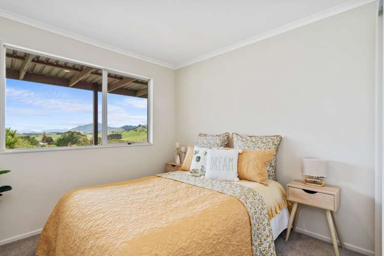 232 Kerr Road Parua Bay_20