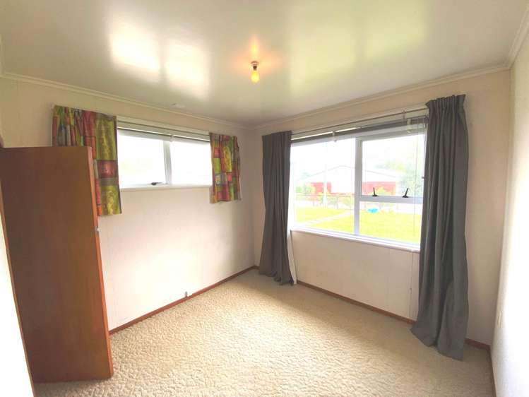 1289 Alfriston Road Alfriston_10