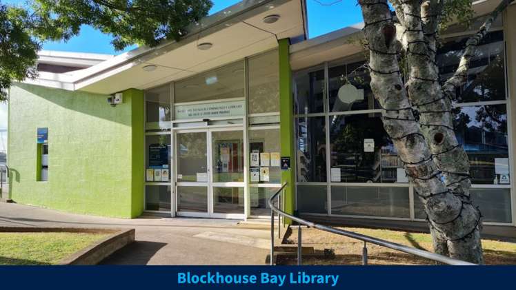 14 Caledonian Place Blockhouse Bay_22