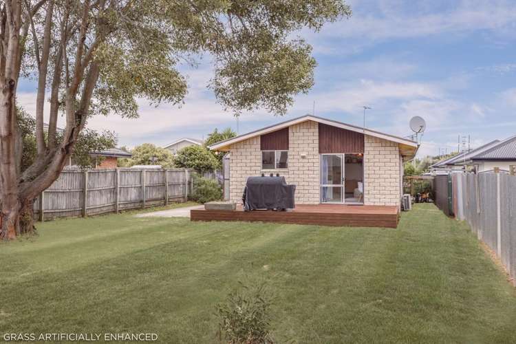 2/25 Sylvia Street Parklands_12