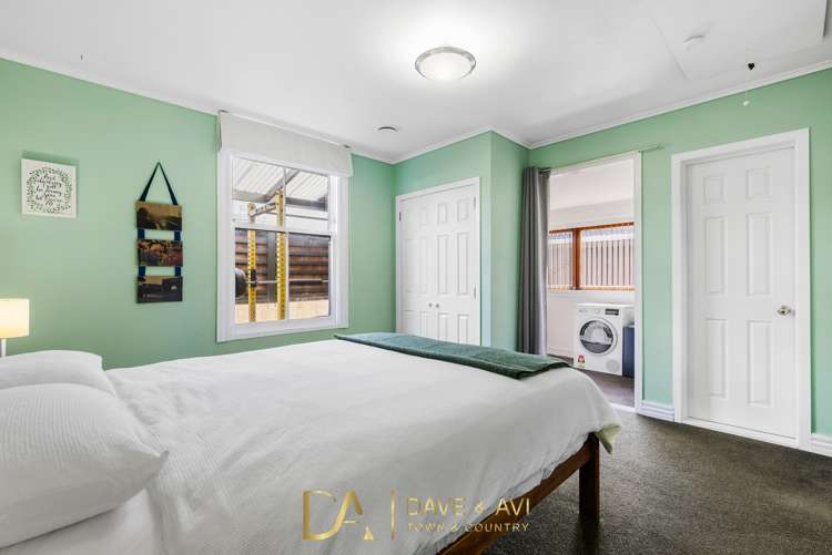 500 Swanson Road Ranui_13