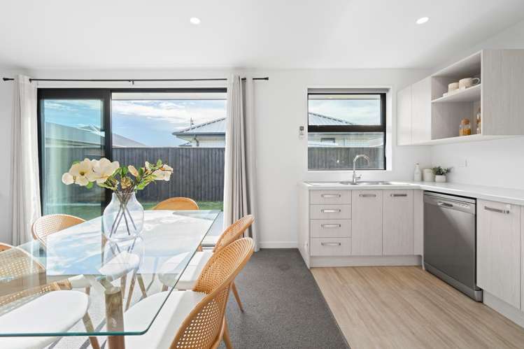 312 Halswell Junction Road Halswell_6