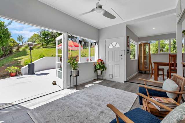 70 Sands Road Glenbervie_2