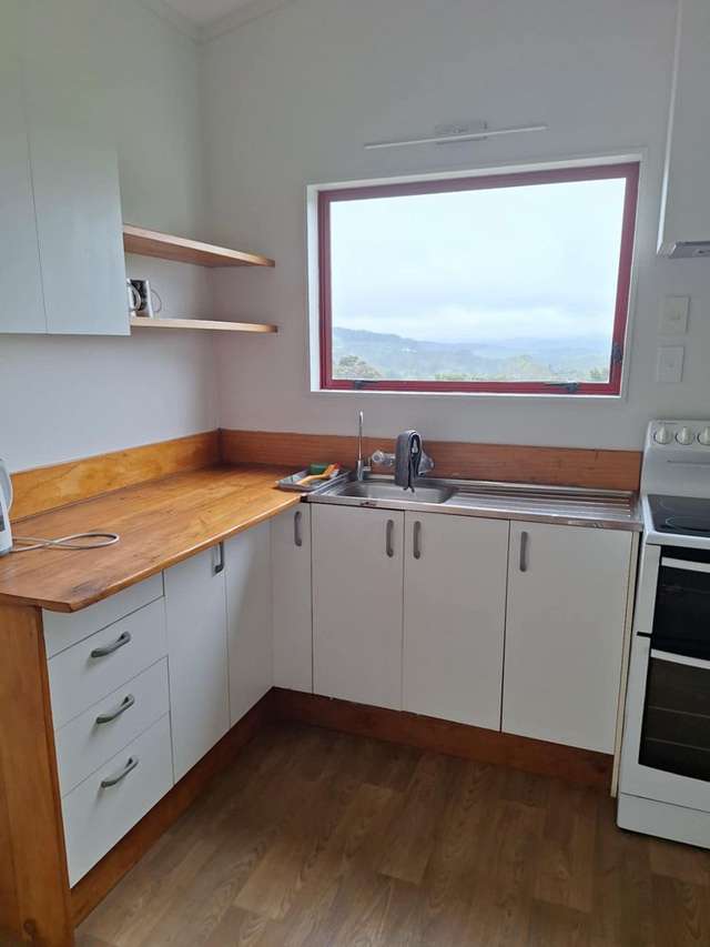 74 Hihi Road Mangonui_3