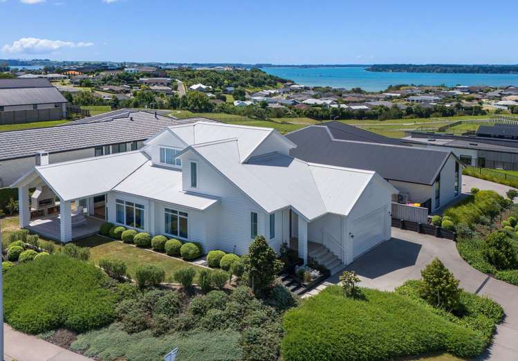 2 Goldstone Place_0