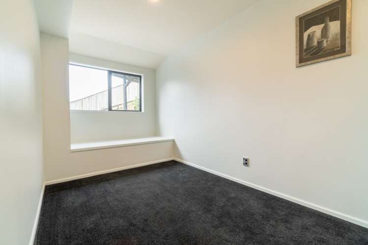 133 Ohariu Road Johnsonville_9