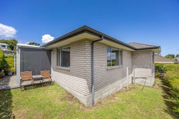 164 Mahurangi East Road Snells Beach_20