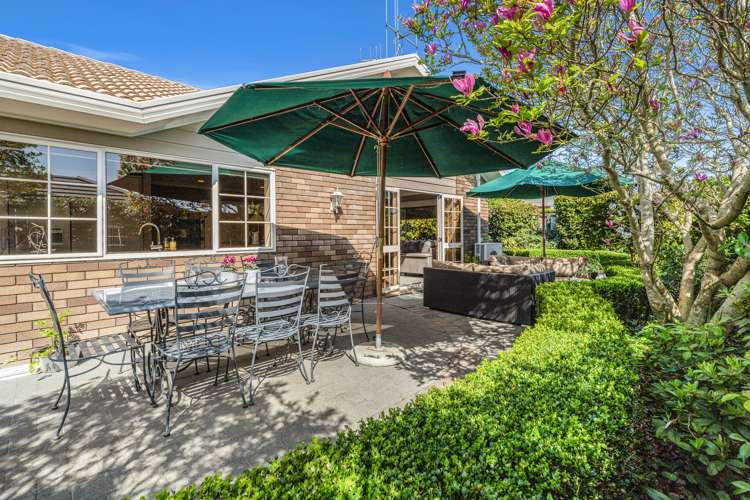 33 Harrowfield Drive Harrowfield_17