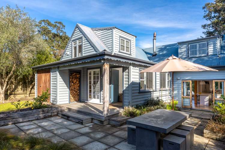 14 Hillside Road Ostend_33