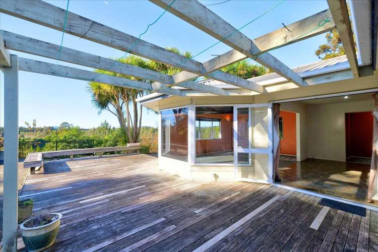 176I Snodgrass Road Te Puna_5