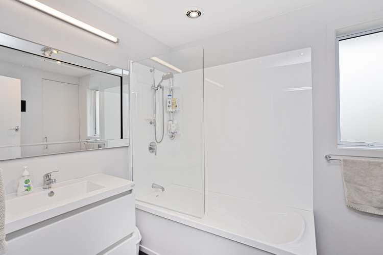 12 Holloway Street Waikiwi_9