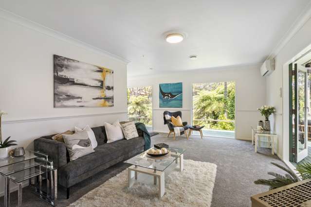 185 Manuka Road Bayview_2