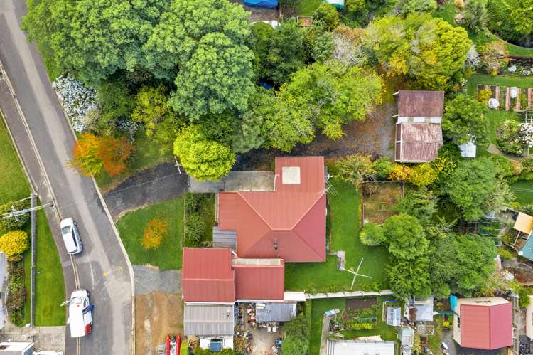 4 Hugh Street Sawyers Bay_27