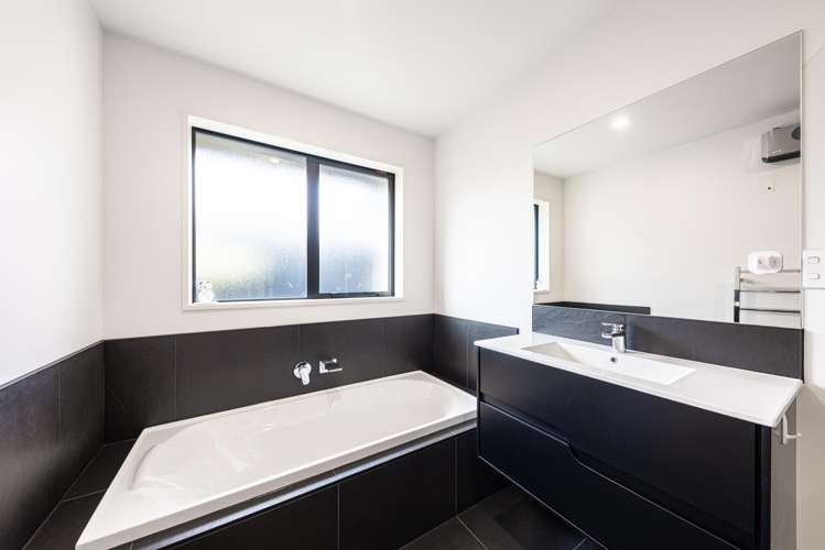 161 Georgina Street Marshland_17