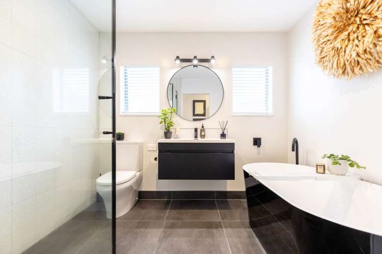 65A Allum Street Kohimarama_14