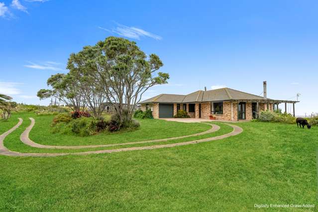 1265 Babylon Coast Road Dargaville_2