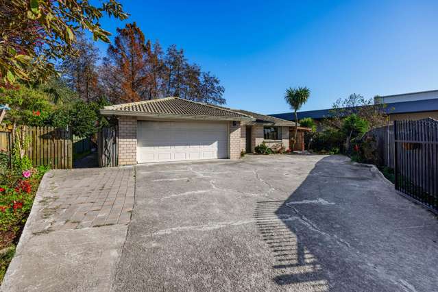 14 Scotts Field Drive Takanini_2