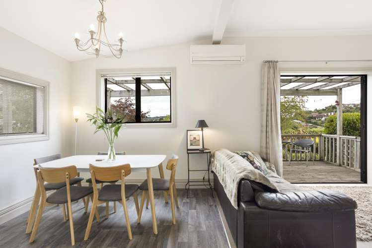 71 Nairn Street Kaikorai_10