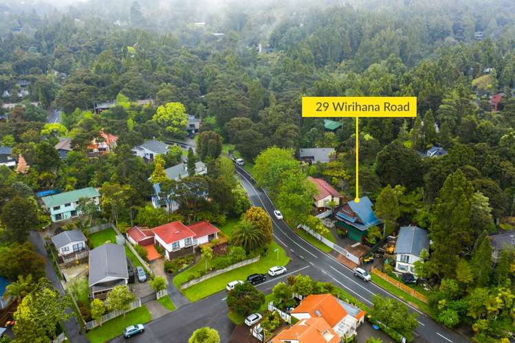29 Wirihana Road Titirangi_30