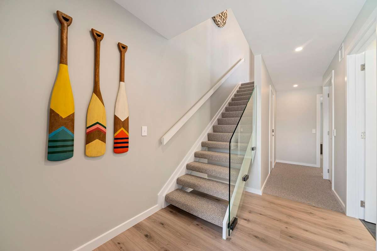 108A Harakeke Drive_5