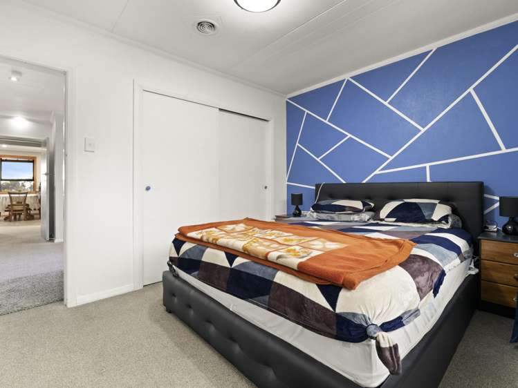 17 Collins Street Waikouaiti_12