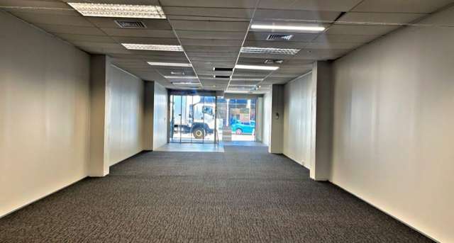 15-17 Hurstmere Road Takapuna_1