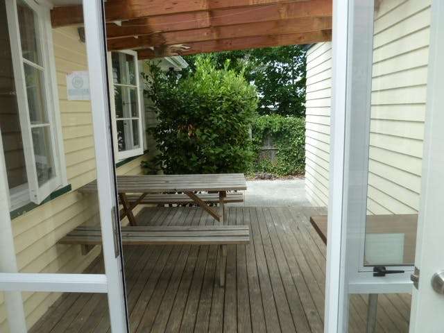 36 Roche Avenue Upper Riccarton_3