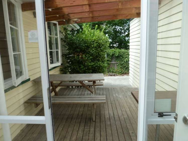 36 Roche Avenue Upper Riccarton_3