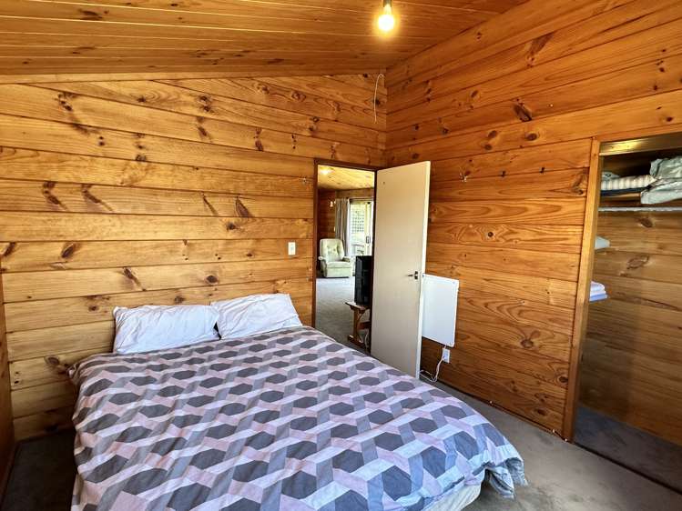 40 Miro Street Ohakune_8