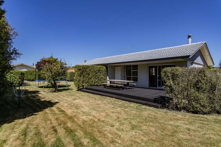 30 Bush Street Rangiora_10