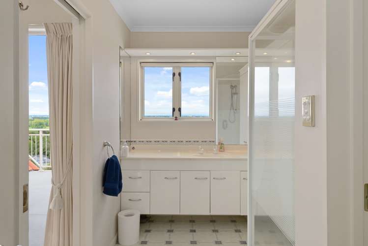 4 Uldale Place Westmorland_16