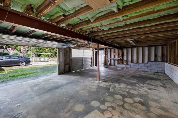 1 Gaine Street New Plymouth_19