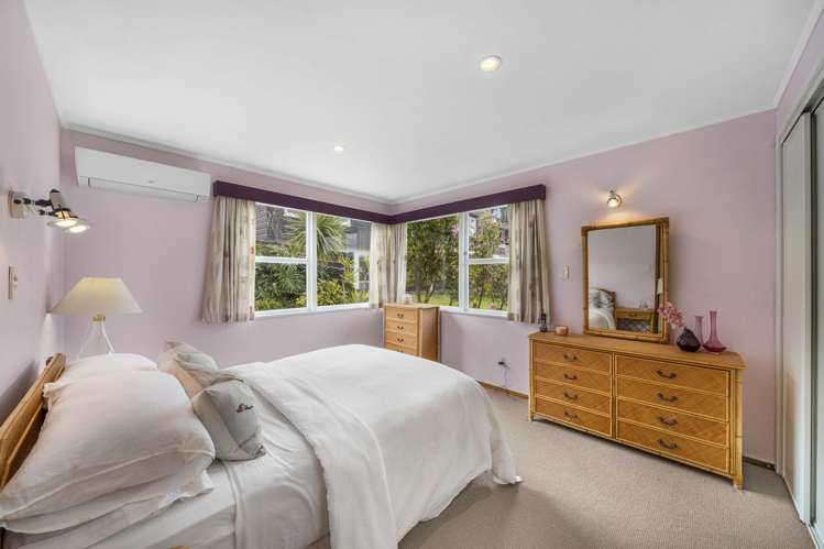 10 Hubert Henderson Place Remuera_13