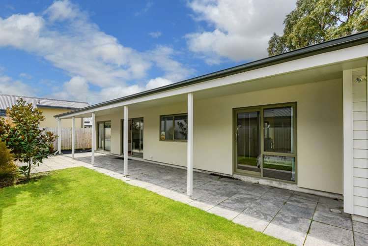 4 Maitland Crescent Rolleston_11