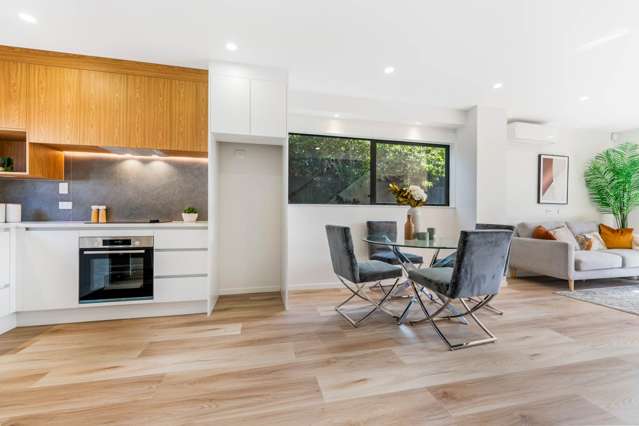 33c Onepoto Road Hauraki_4