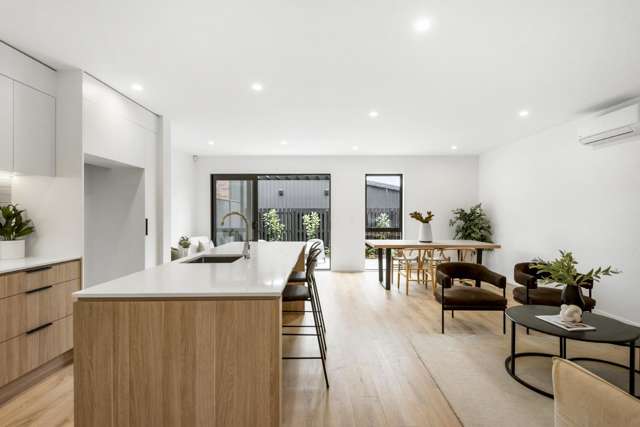 8 Marutuahu Road Stonefields_2