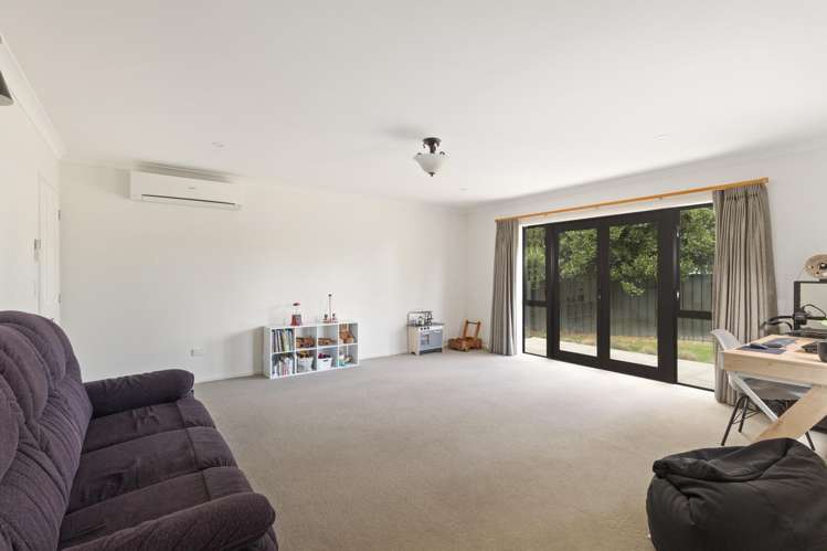 1 Kennedy Street Geraldine_13