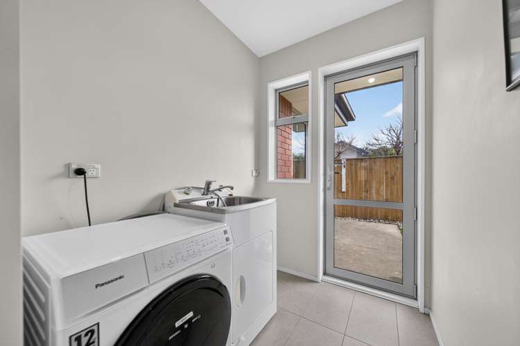 22 Emerson Lane Rolleston_20