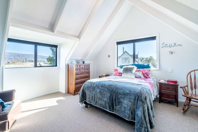 6 Dawson Place Alexandra_12