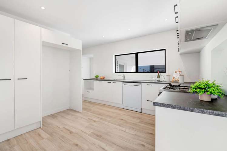 64 Shakespear Road_1
