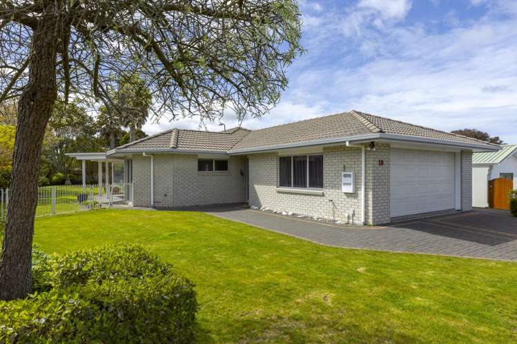 10 Northwood Road Nukuhau_23