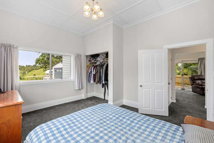 36 Joseph Street Pukemiro_11