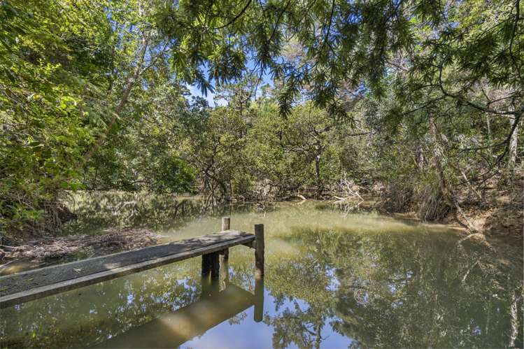 10 Beach Street Sandspit_29