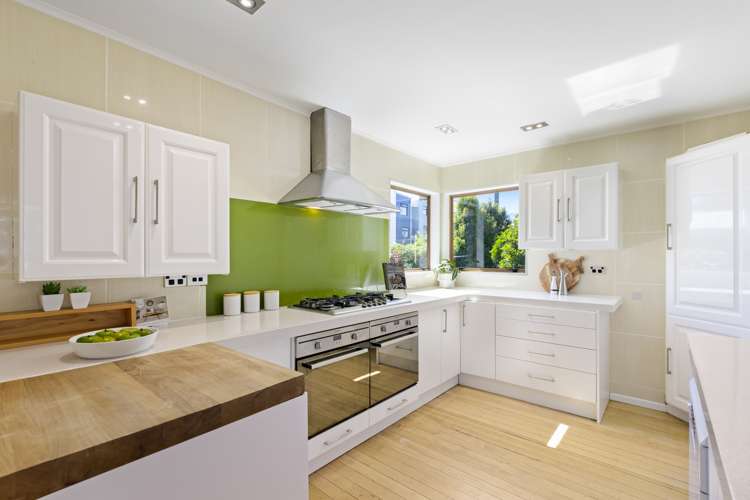 177 Beach Haven Road Beach Haven_3