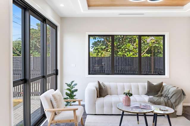 52A Hutchinsons Road Bucklands Beach_4