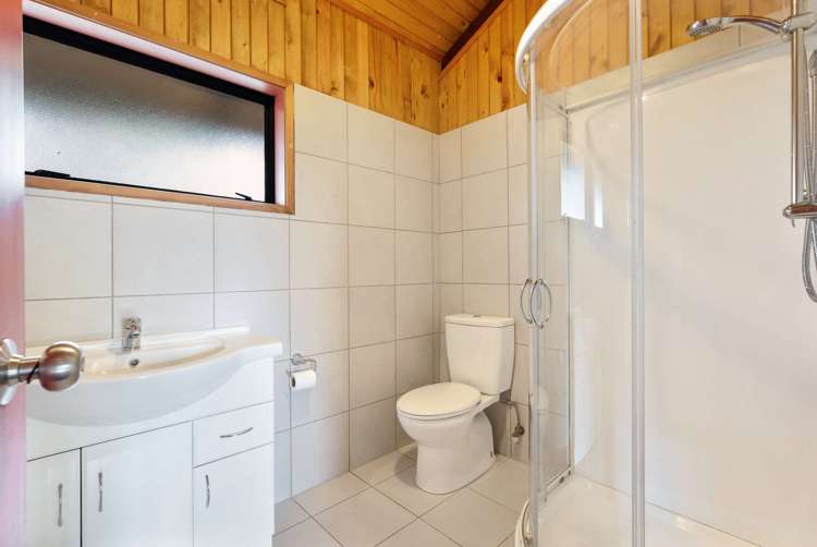 158 McLeod Road South Head_20