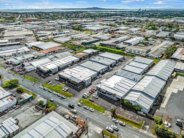 5/101-111 Diana Drive Wairau Valley_15